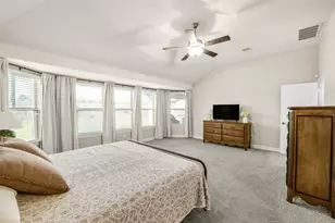 21843 Rose Maris Ln, Tomball, TX 77377 - Photo 24