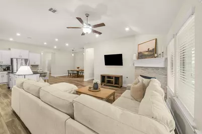 21843 Rose Maris Lane, Tomball, TX 77377 - Photo 16