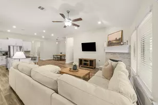 21843 Rose Maris Ln, Tomball, TX 77377 - Photo 16