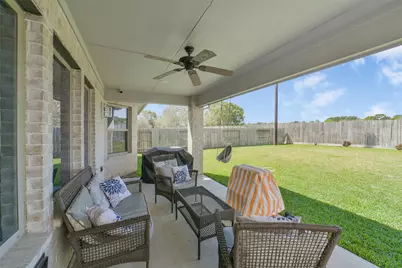 21843 Rose Maris Lane, Tomball, TX 77377 - Photo 40