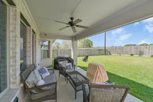21843 Rose Maris Ln, Tomball, TX 77377 - Photo 40