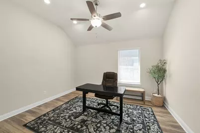 21843 Rose Maris Lane, Tomball, TX 77377 - Photo 22