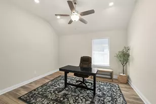 21843 Rose Maris Ln, Tomball, TX 77377 - Photo 22