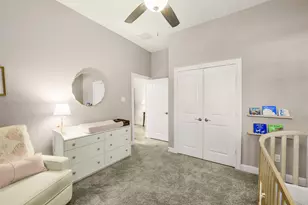 21843 Rose Maris Ln, Tomball, TX 77377 - Photo 32