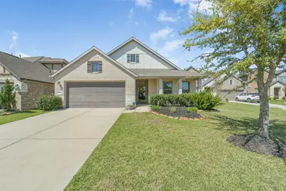 21843 Rose Maris Lane, Tomball, TX 77377 - Photo 2