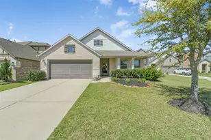 21843 Rose Maris Ln, Tomball, TX 77377 - Photo 2