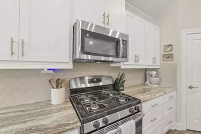 21843 Rose Maris Lane, Tomball, TX 77377 - Photo 10