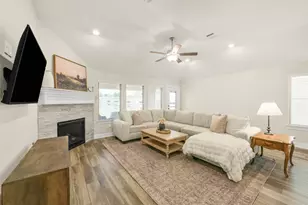 21843 Rose Maris Ln, Tomball, TX 77377 - Photo 14