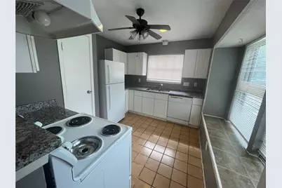 22221 Moss Falls Lane, Spring, TX 77373 - Photo 4