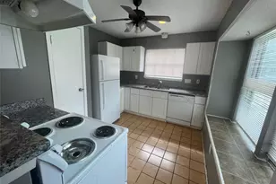 22221 Moss Falls Ln, Spring, TX 77373 - Photo 4