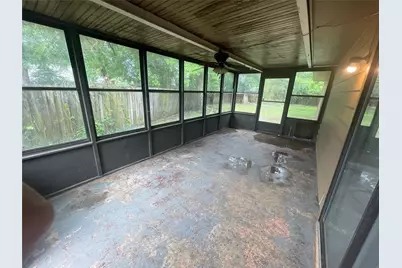 22221 Moss Falls Lane, Spring, TX 77373 - Photo 10