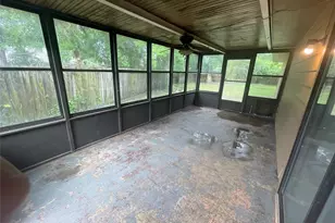 22221 Moss Falls Ln, Spring, TX 77373 - Photo 10