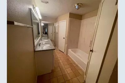 22221 Moss Falls Lane, Spring, TX 77373 - Photo 6