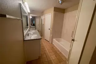 22221 Moss Falls Ln, Spring, TX 77373 - Photo 6