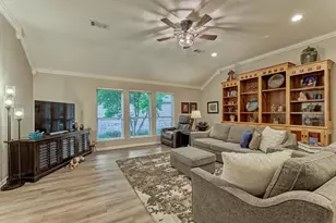 18235 Maple Mill Dr, Cypress, TX 77429 - Photo 10