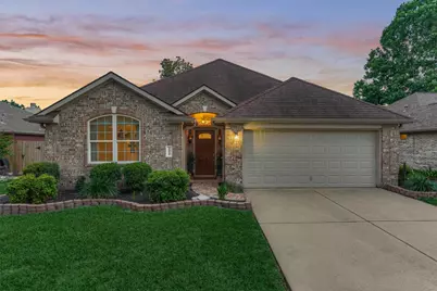 18235 Maple Mill Drive, Cypress, TX 77429 - Photo 1