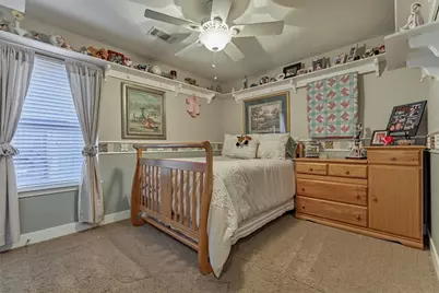 18235 Maple Mill Drive, Cypress, TX 77429 - Photo 20