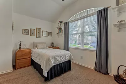 18235 Maple Mill Drive, Cypress, TX 77429 - Photo 18