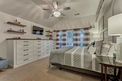 18235 Maple Mill Drive, Cypress, TX 77429 - Photo 14