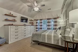 18235 Maple Mill Dr, Cypress, TX 77429 - Photo 14
