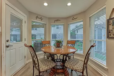 18235 Maple Mill Drive, Cypress, TX 77429 - Photo 6