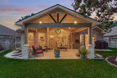 18235 Maple Mill Drive, Cypress, TX 77429 - Photo 24