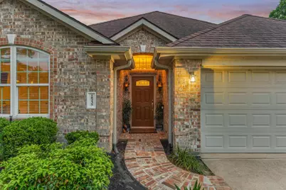 18235 Maple Mill Drive, Cypress, TX 77429 - Photo 28