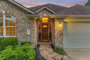 18235 Maple Mill Dr, Cypress, TX 77429 - Photo 28