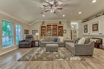 18235 Maple Mill Drive, Cypress, TX 77429 - Photo 10