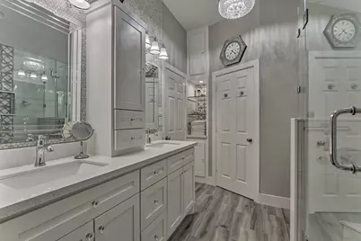 18235 Maple Mill Drive, Cypress, TX 77429 - Photo 16