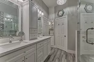 18235 Maple Mill Dr, Cypress, TX 77429 - Photo 16