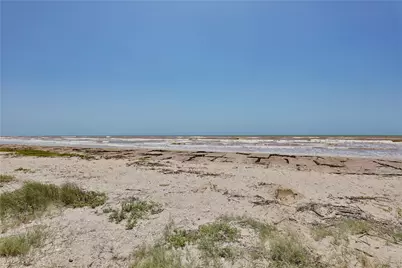 Lot 6- 1641 Canal, Sargent, TX 77414 - Photo 4