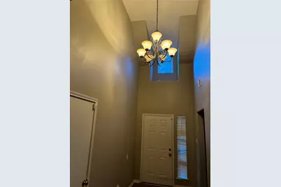 4150 Wells Mark Drive, Humble, TX 77346 - Photo 6