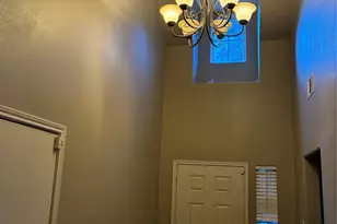 4150 Wells Mark Dr, Humble, TX 77346 - Photo 6