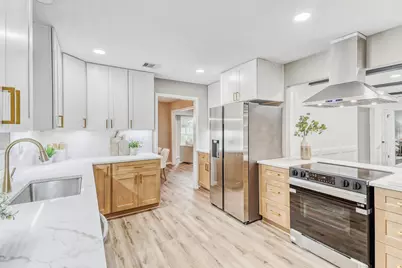 402 Bauxhall Court, Katy, TX 77450 - Photo 10