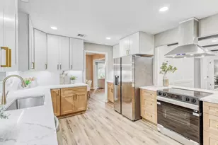 402 Bauxhall Ct, Katy, TX 77450 - Photo 10