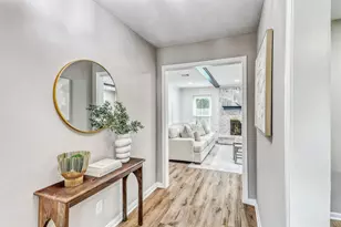 402 Bauxhall Ct, Katy, TX 77450 - Photo 26