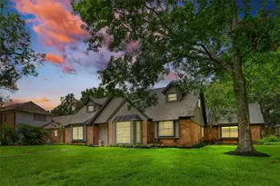 402 Bauxhall Ct, Katy, TX 77450 - Photo 48