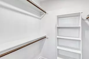 402 Bauxhall Ct, Katy, TX 77450 - Photo 38