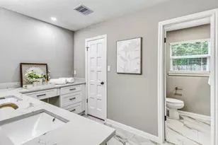 402 Bauxhall Ct, Katy, TX 77450 - Photo 36