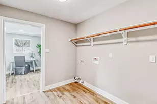 402 Bauxhall Ct, Katy, TX 77450 - Photo 28