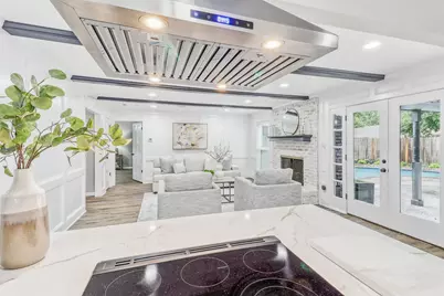 402 Bauxhall Court, Katy, TX 77450 - Photo 12