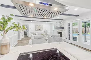 402 Bauxhall Ct, Katy, TX 77450 - Photo 12