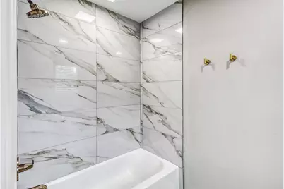 402 Bauxhall Court, Katy, TX 77450 - Photo 44