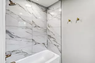 402 Bauxhall Ct, Katy, TX 77450 - Photo 44