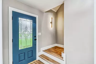 402 Bauxhall Court, Katy, TX 77450 - Photo 24