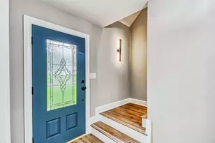 402 Bauxhall Ct, Katy, TX 77450 - Photo 24