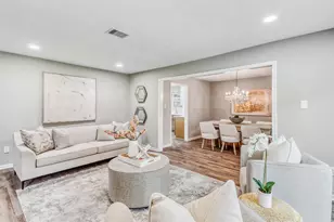 402 Bauxhall Ct, Katy, TX 77450 - Photo 20