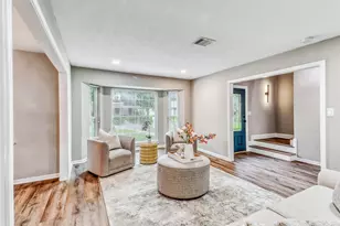 402 Bauxhall Ct, Katy, TX 77450 - Photo 22