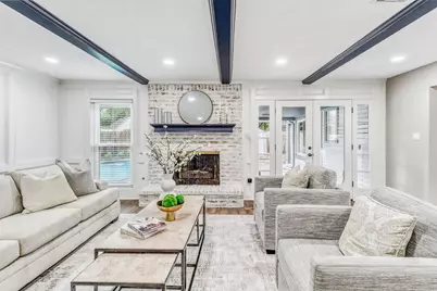 402 Bauxhall Court, Katy, TX 77450 - Photo 8